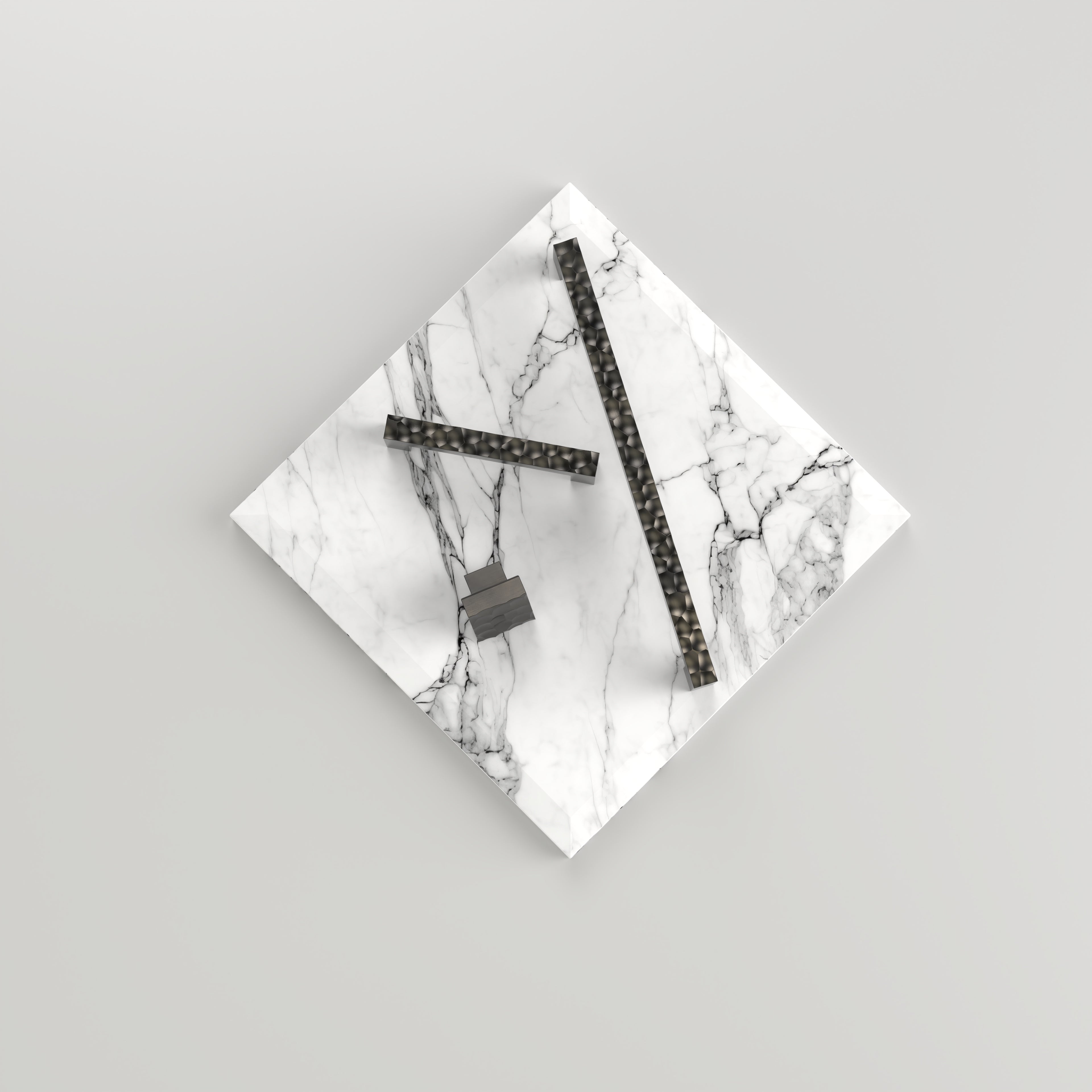 Discover the Lapworth Suite: Hand‑Hammered Elegance