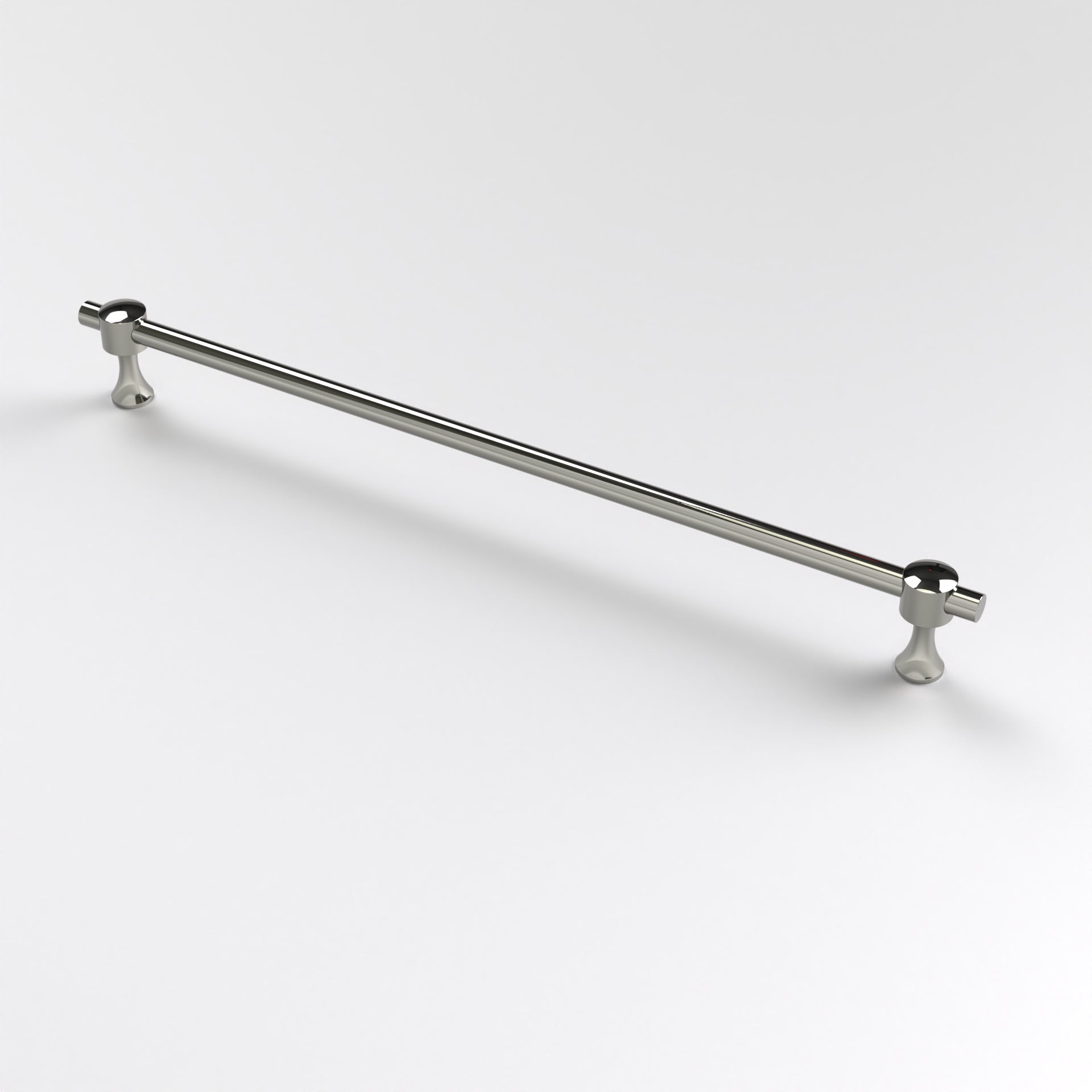 The Cambridge Appliance Pull