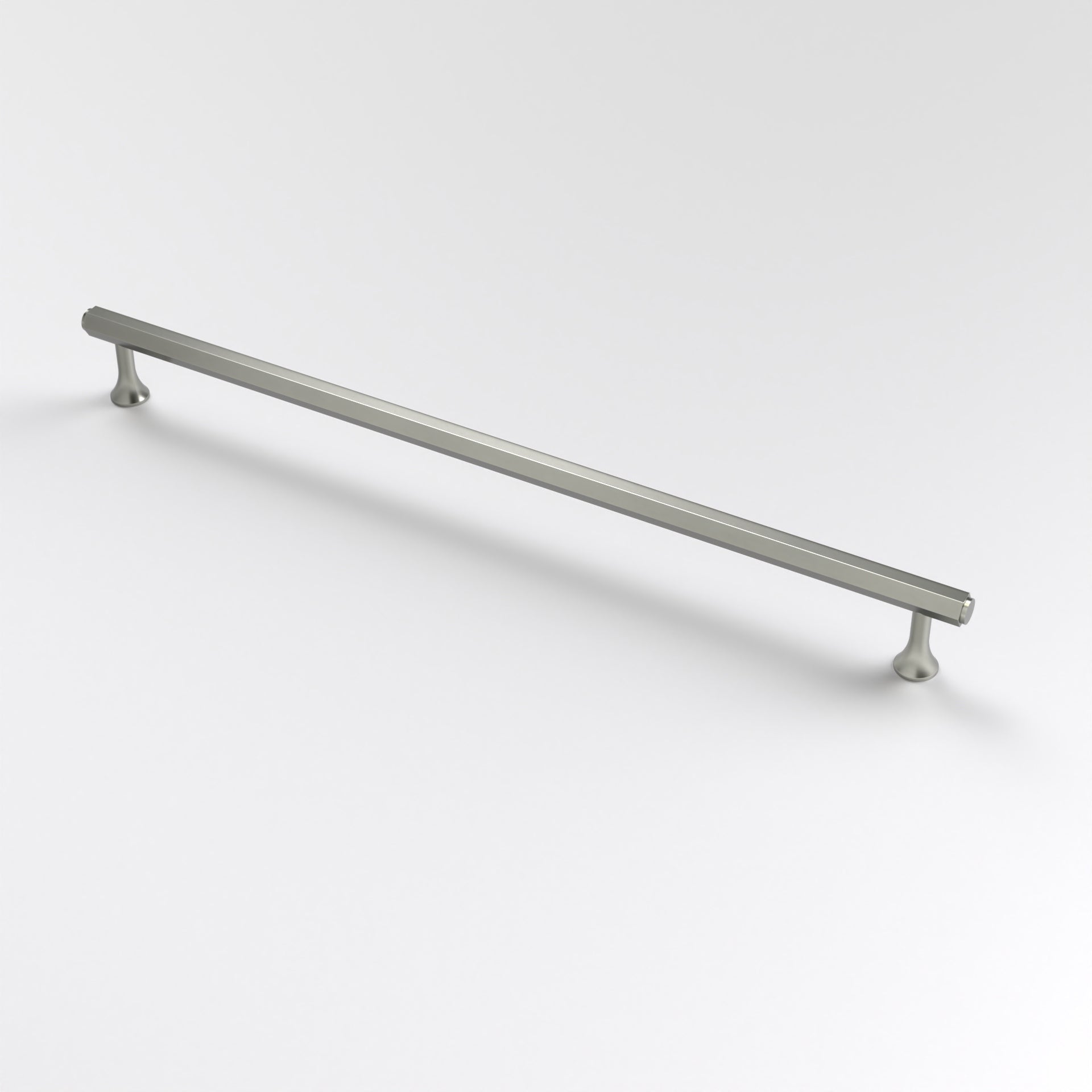 The Battersea Appliance Pull - Daniel Oxford Hardware