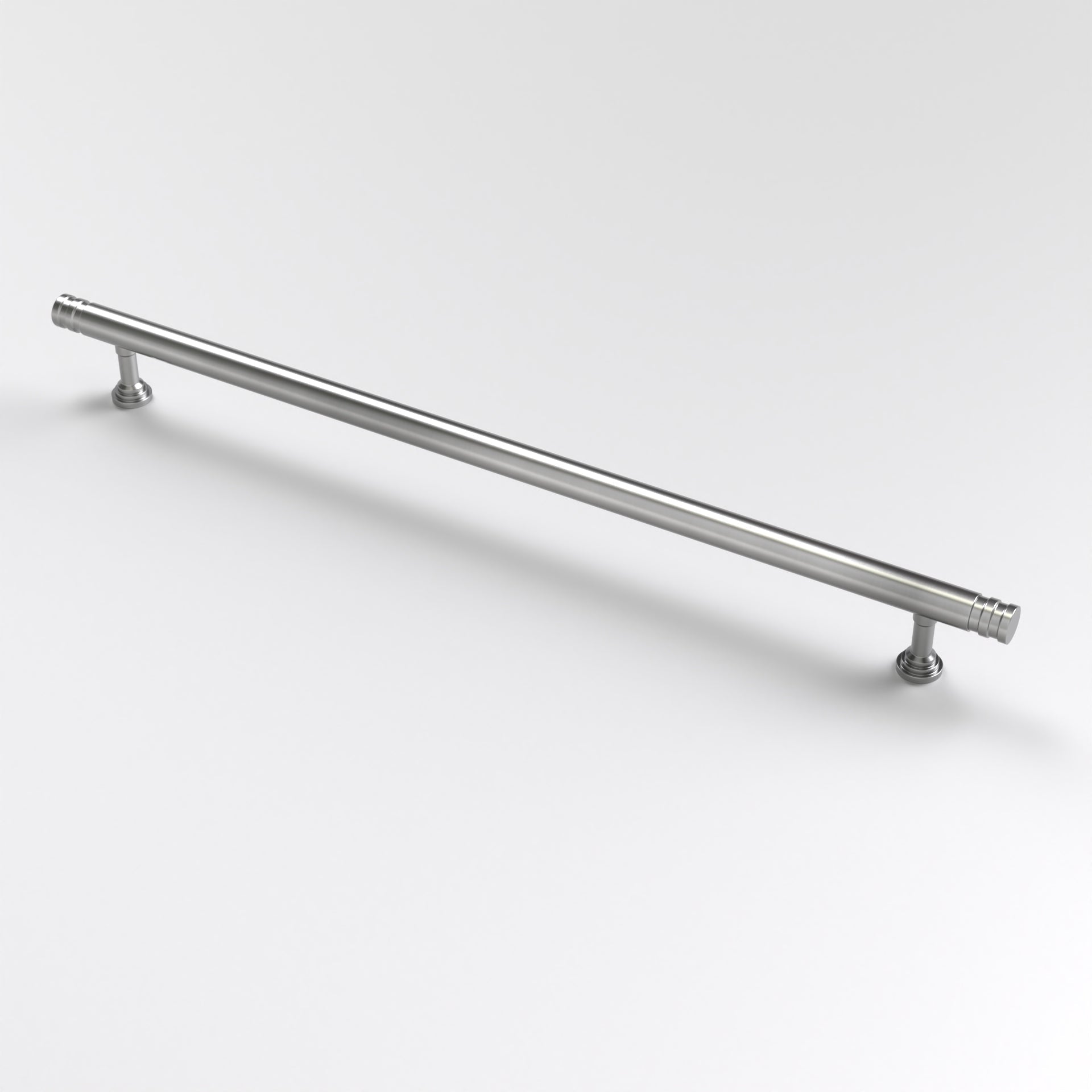 The Henley Appliance Pull - Daniel Oxford HardwareAppliance Pull