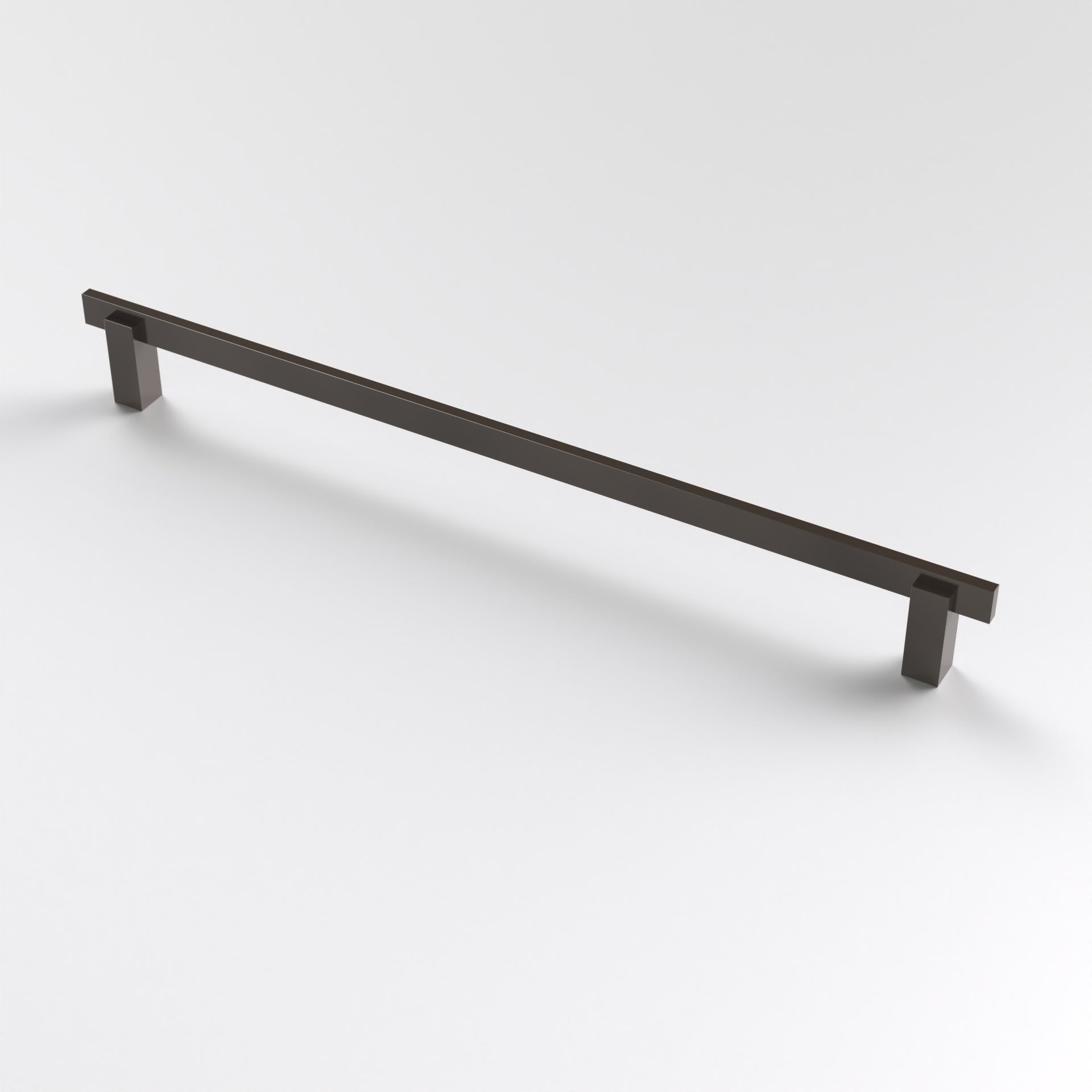 The Weybridge Appliance Pull - Daniel Oxford HardwareAppliance Pull