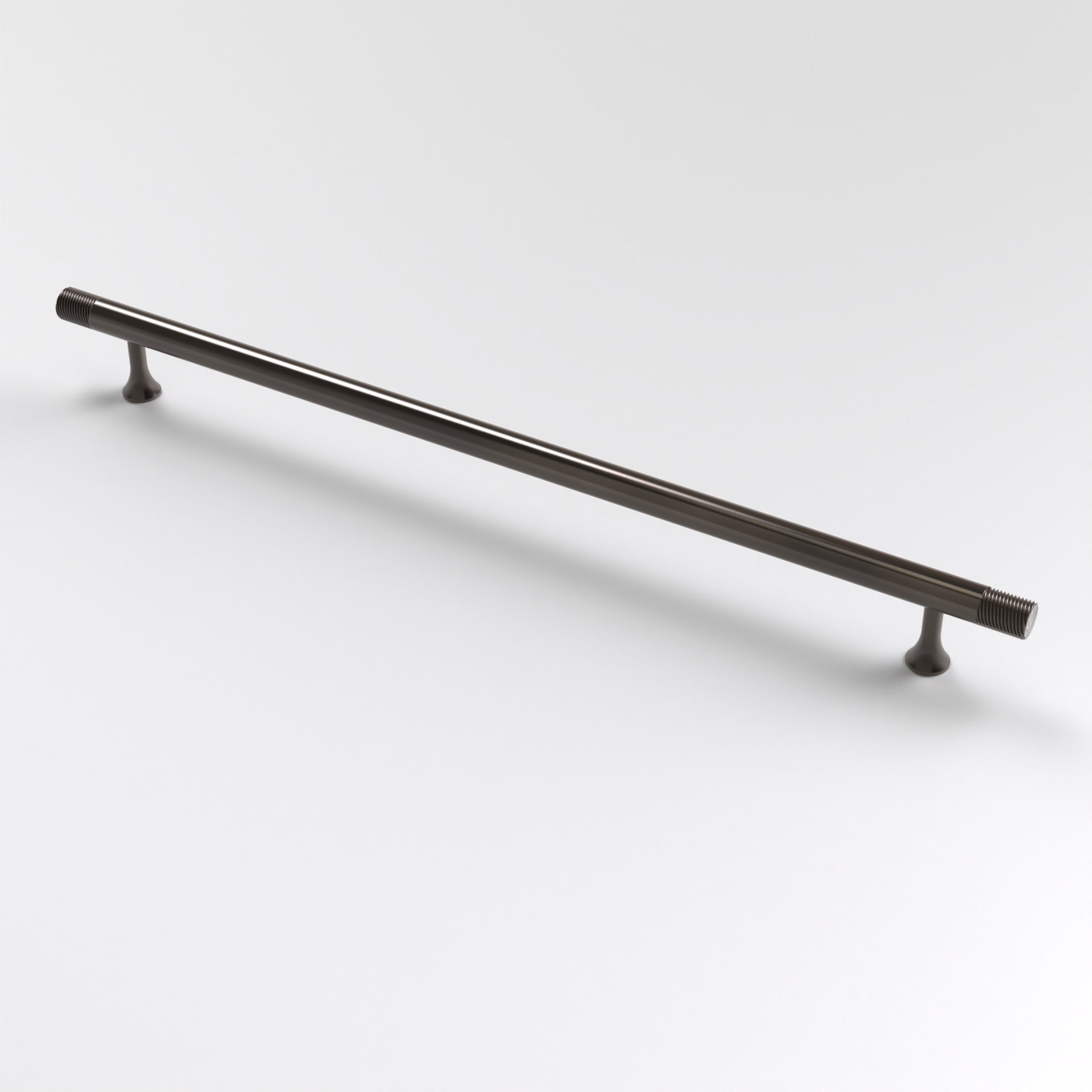 The Wilmslow Appliance Pull - Daniel Oxford HardwareAppliance Pull