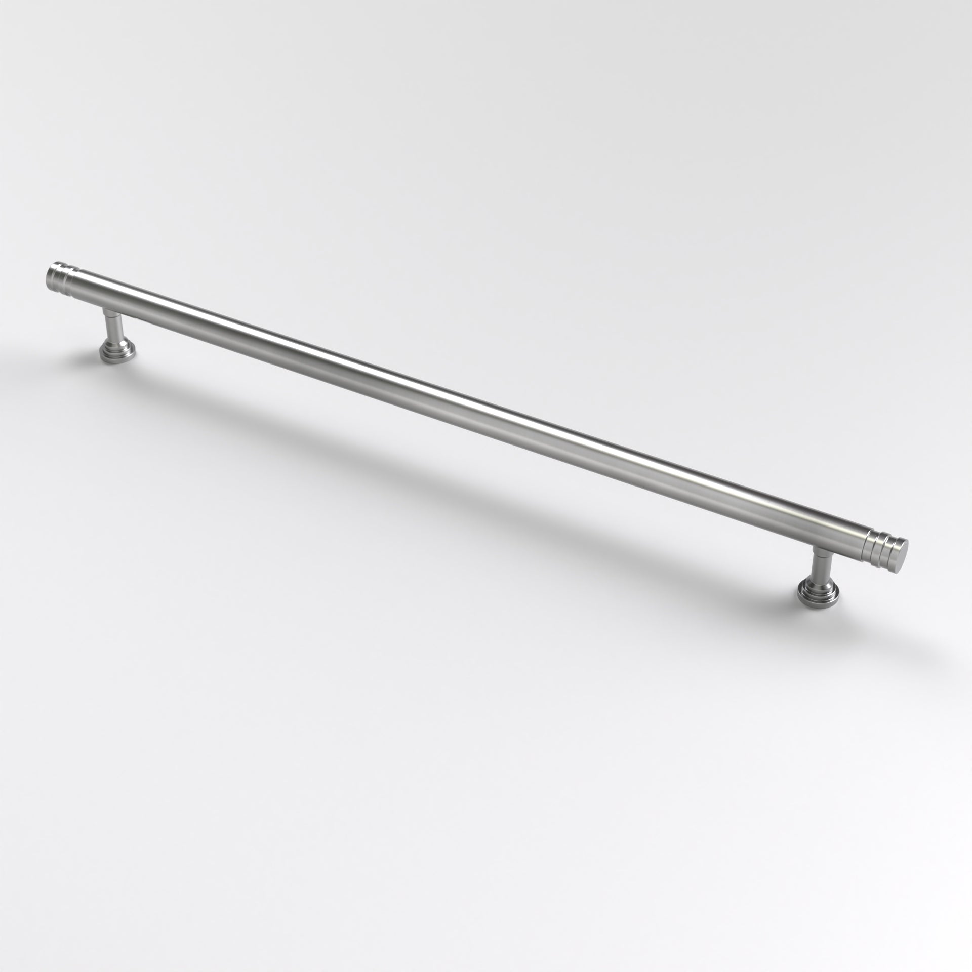 The Henley Appliance Pull