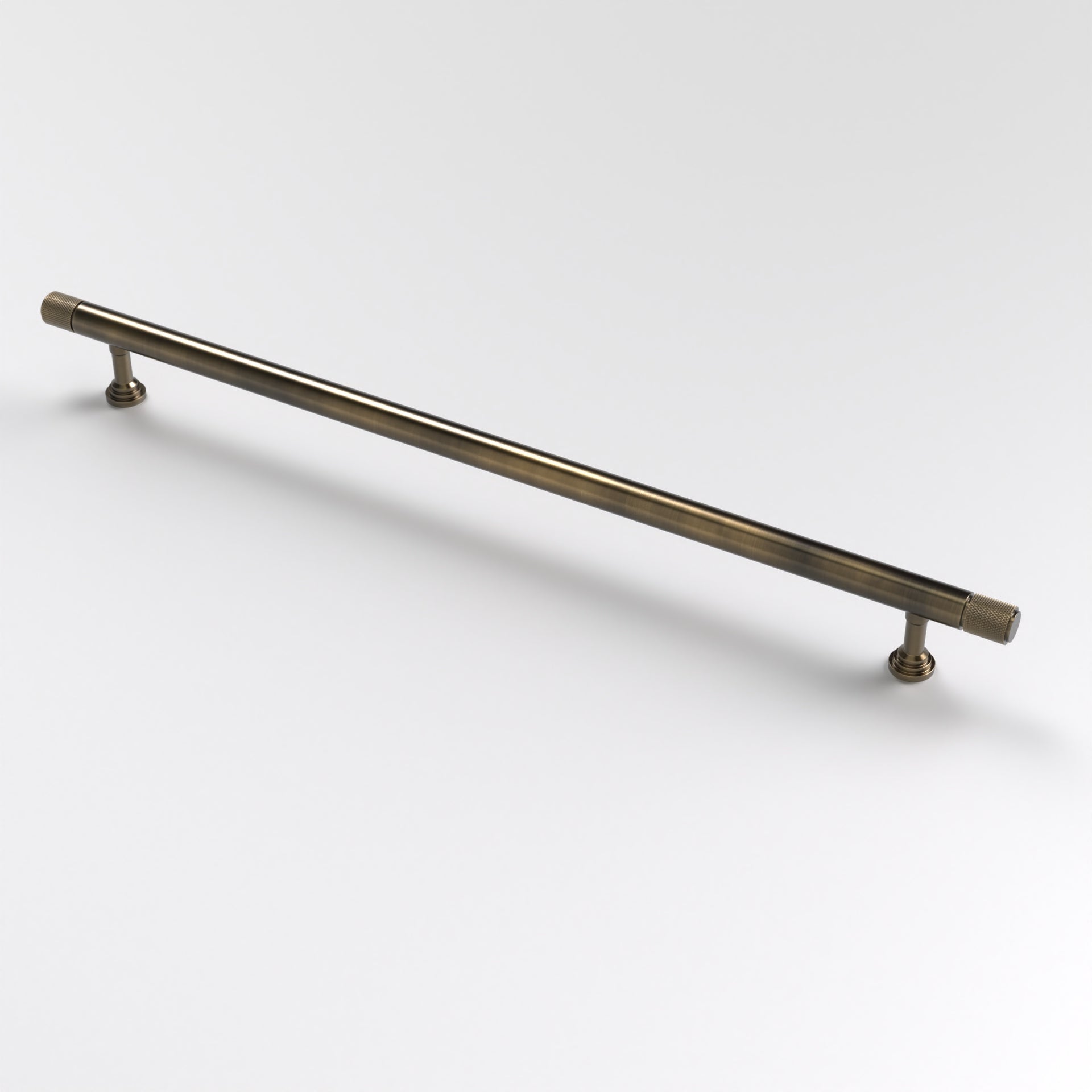 The Radlett Appliance Pull - Daniel Oxford HardwareAppliance Pull