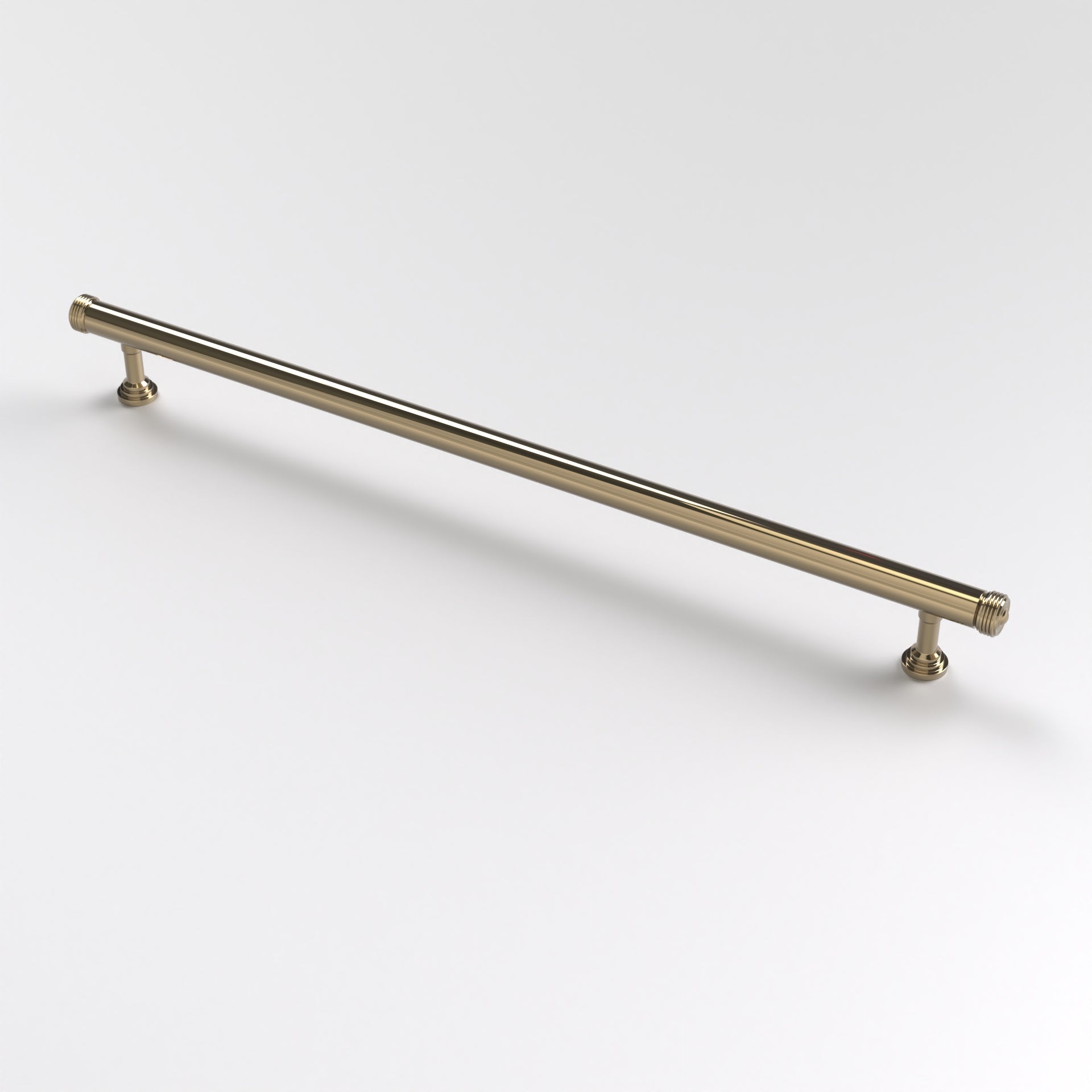 The Warwick Appliance Pull - Daniel Oxford HardwareAppliance Pull